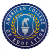 American College of Education