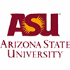 ASU