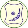 Bayero