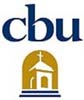 California Baptist