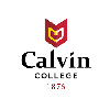 Calvin College