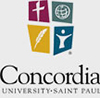Concordia University