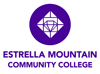 Estrella Mountain Community College
