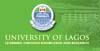 University of Largos