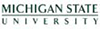 Michigan State