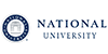 National University
