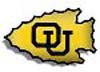 Ottawa University logo