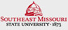 Southeast Missouri