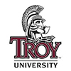 Troy University