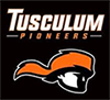 Tusculum