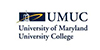 UMUC