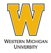 Western Michigan University