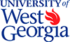 University of West Georgia