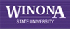 Winona Sate