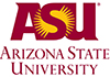 Arizona State University