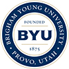 Brigham Young University
