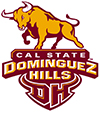 California State University Dominguez Hills