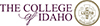 College of Idaho