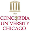 Concordia University Chicago