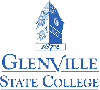 Glenville State College