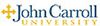 John Carroll University