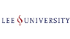 Lee University