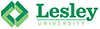 Lesley University