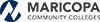 Maricopa Community College