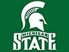 Michigan State University