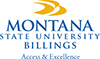 Montana State University Billings