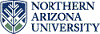 Northern Arizona University