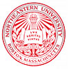 Northeastern University