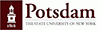 Potsdam State University of New York