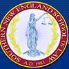 Southern New England School of Law