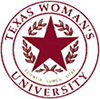 Texas Woman's University