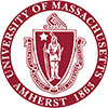 University of Massachusetts