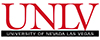 University of Nevada Las Vegas