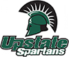 University of South Carolina Upstate
