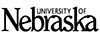 University of Nebraska