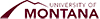 University of Montana