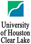 University of Houston Clear Lake
