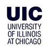 University of Illinois Chicago