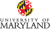 University of Maryland