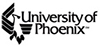 University of Phoenix
