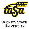 Wichita State University