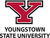 Youngstown State University