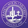 Grand Canyon University