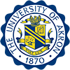 University of Akron