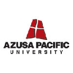 Azusa Pacific University