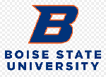 Boise State University